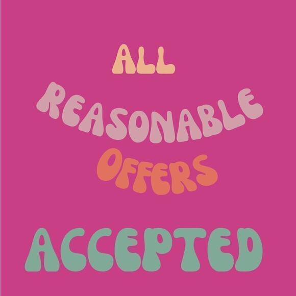 Nine West Tunic Blue sweater M - Picture 13 of 14